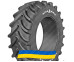 480/70R30 Maxam MS951R AGRIXTRA 70 152D TL Сільгосп шина