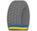 22/9.5R10 Kenda K506 86/75A4/A4 TL PR4 Сельхоз шина