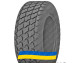 22/9.5R10 Kenda K506 86/75A4/A4 TL PR4 Сельхоз шина
