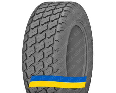 22/9.5R10 Kenda K506 86/75A4/A4 TL PR4 Сільгосп шина