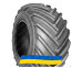 23/10.5R12 BKT TR 315 TL PR8 Сільгосп шина