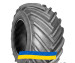 23/10.5R12 BKT TR 315 TL PR8 Сельхоз шина