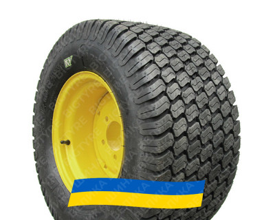 16/6.5R8 BKT LG-306 64/60A3/A6 TL PR4 Сельхоз шина