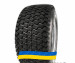 18/8.5R8 Kenda K500 Super Turf 73/61A4/A4 TL PR4 Сельхоз шина