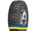 14.00R20 Prometeon S02 PISTA 164/160K Універсальна вантажна шина