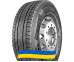 295/80R22.5 Pirelli TH:01 Coach Energy 152/148M Ведуча вантажна шина