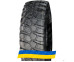 14.00R20 Double Coin RLB990 164/161J PR20 Універсальна вантажна шина