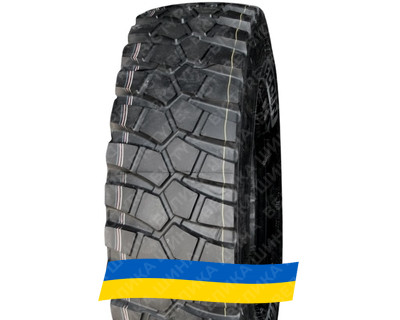 14.00R20 Double Coin RLB990 164/161J PR20 Универсальная грузовая шина