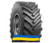13.6R38 Росава TR-07 128A8 TT PR6 Сельхоз шина