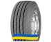 8.25R15 Goodyear Regional RHT 143/141J Причіпна вантажна шина