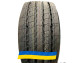 385/65R22.5 Sicuro SECURE T12 160L Причіпна вантажна шина