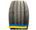 385/65R22.5 Sicuro SECURE T12 160L Прицепная грузовая шина