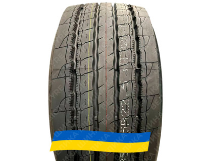 385/65R22.5 Sicuro SECURE T12 160L Причіпна вантажна шина
