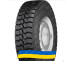 315/80R22.5 Barum BD200 M 156/150K Кар'єрна вантажна шина
