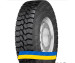 315/80R22.5 Barum BD200 M 156/150K Карьерная грузовая шина