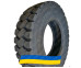 315/80R22.5 Haohua GD31 167/164F PR22 Ведуча вантажна шина