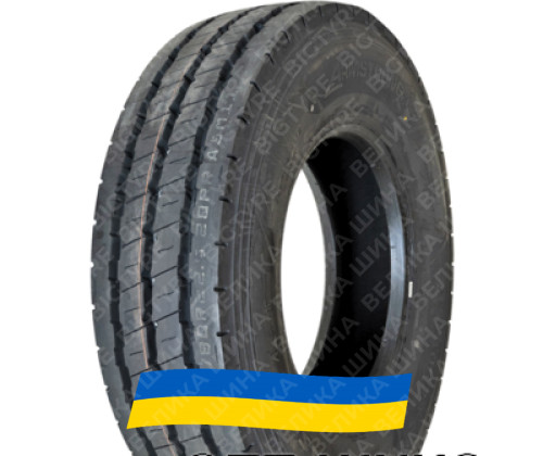 315/80R22.5 Armstrong ASM11 156/150K PR22 Універсальна вантажна шина
