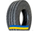 315/80R22.5 Armstrong ASM11 156/150K PR22 Универсальная грузовая шина