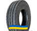 315/80R22.5 Armstrong ASM11 156/150K PR22 Универсальная грузовая шина