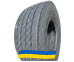 385/65R22.5 Arivo XART26 164K Причіпна вантажна шина