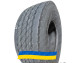 385/65R22.5 Arivo XART26 164K Причіпна вантажна шина