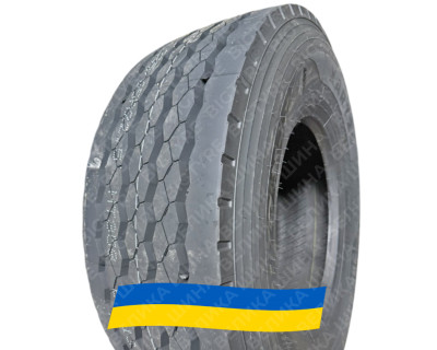 385/65R22.5 Arivo XART26 164K Прицепная грузовая шина