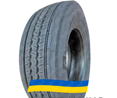 315/70R22.5 Matador F HR 5 156/150L PR20 Рульова вантажна шина