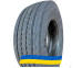 315/70R22.5 Matador F HR 5 156/150L PR20 Рульова вантажна шина