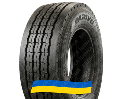 385/65R22.5 Arivo XART1 160L Причіпна вантажна шина