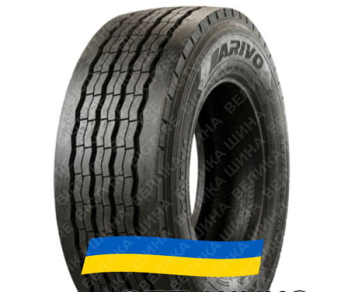 385/65R22.5 Arivo XART1 160L Причіпна вантажна шина
