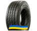 385/65R22.5 Arivo XART1 160L Причіпна вантажна шина