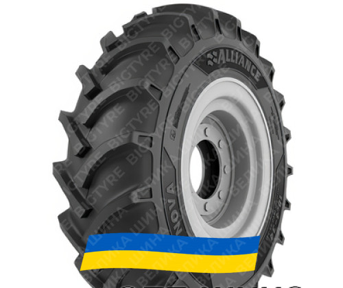 15.5R38 Alliance AGRI NOVA 141A8 TT PR12 Сільгосп шина
