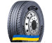 315/70R22.5 Giti GDR675 evo 154/150L Ведуча вантажна шина
