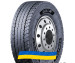 315/70R22.5 Giti GDR675 evo 154/150L Ведуча вантажна шина