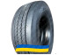 385/55R22.5 Continental Conti Hybrid HT5 160K Причіпна вантажна шина
