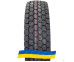 315/70R22.5 Sicuro SECURE D09 156/150L Ведуча вантажна шина