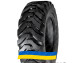 19.5R24 ATF DURATRAX 1621 154A8 PR16 Індустріальна шина