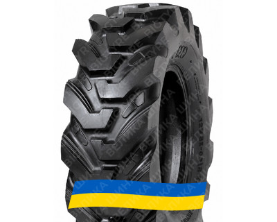12.5/80R18 ATF PROTRAX AT6040 150A8 PR18 Индустриальная шина