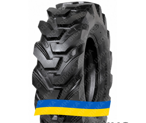 12.5/80R18 ATF PROTRAX AT6040 150A8 PR18 Индустриальная шина