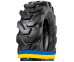 12.5/80R18 ATF PROTRAX AT6040 150A8 PR18 Индустриальная шина