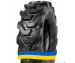 12.5/80R18 ATF PROTRAX AT6040 150A8 PR18 Индустриальная шина