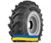 9.5R24 Alliance AGRI NOVA 112A8 TT PR8 Сільгосп шина