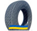 235/75R17.5 Yoto HA02 143/141J Універсальна вантажна шина