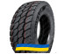 385/65R22.5 Kunlun KT885 167D PR24 Універсальна вантажна шина