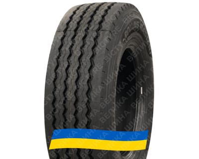 385/65R22.5 Rolling Master RM670 160K Прицепная грузовая шина