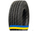 385/65R22.5 Rolling Master RM670 160K Причіпна вантажна шина