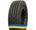 385/65R22.5 Rolling Master RM670 160K Причіпна вантажна шина