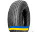 11R15 ATF 4411 128J Сільгосп шина