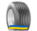 200/60R14.5 BKT RIB774 113A8 TL PR14 Сільгосп шина