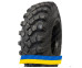1100/400R533 Marcher E-2 W-16A PR14 Універсальна вантажна шина
